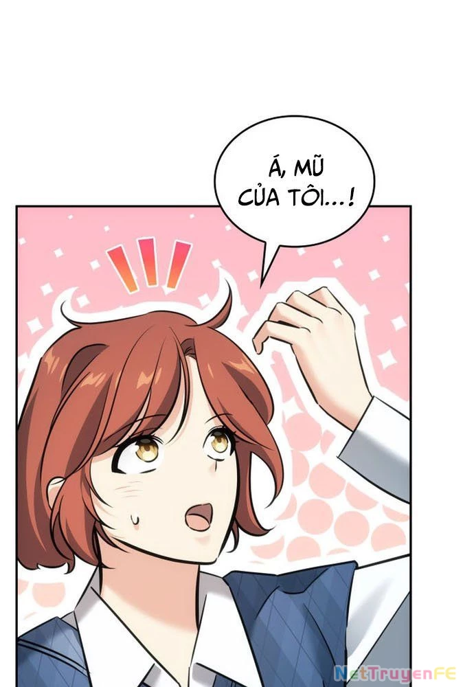 Đồng Hành Cùng Các Thiên Tài Âm Nhạc Chapter 28 - Trang 2