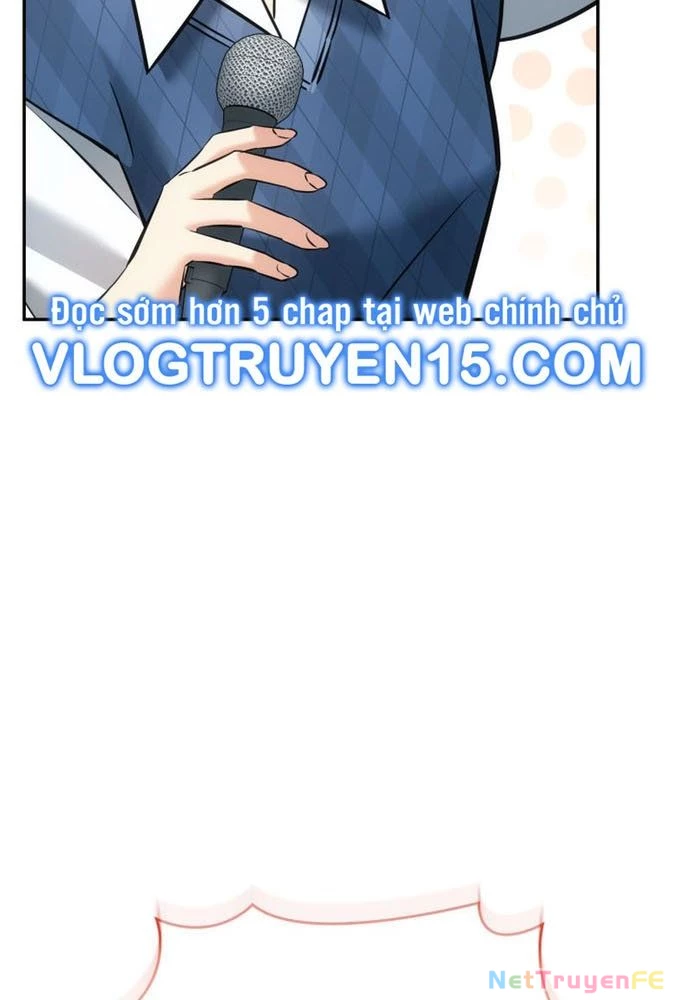 Đồng Hành Cùng Các Thiên Tài Âm Nhạc Chapter 28 - Trang 2