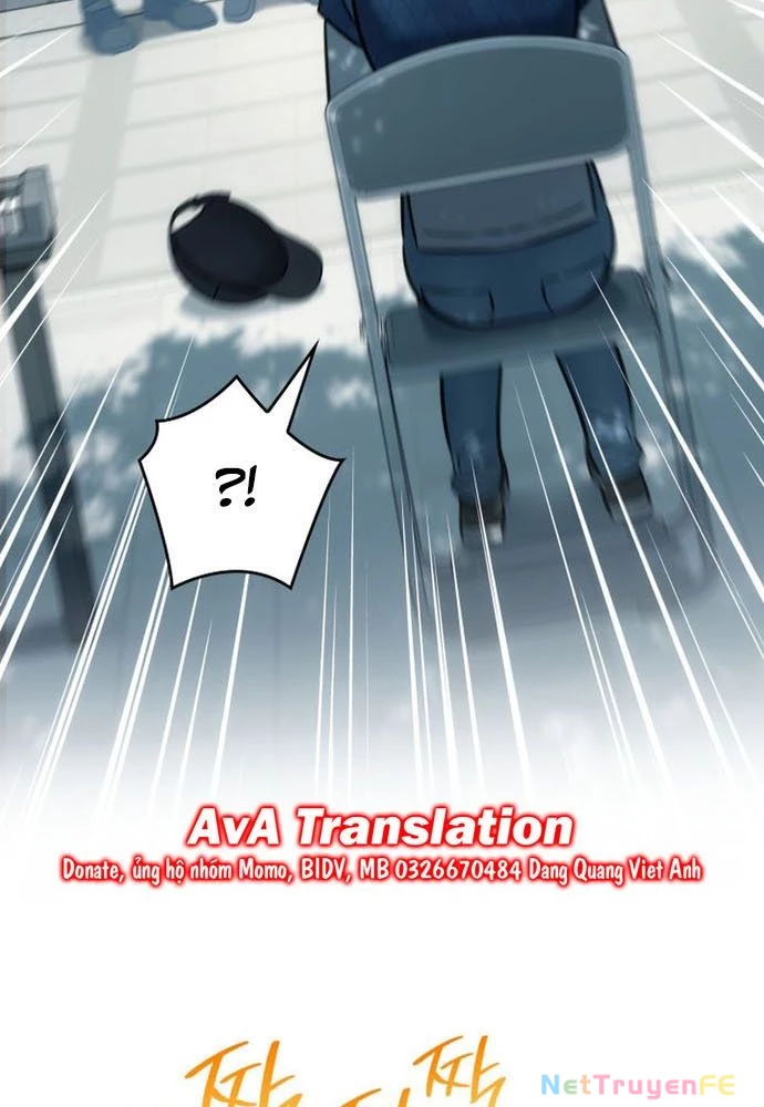 Đồng Hành Cùng Các Thiên Tài Âm Nhạc Chapter 28 - Trang 2