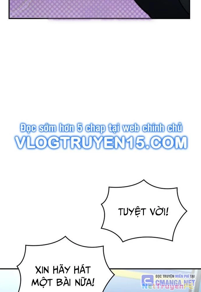 Đồng Hành Cùng Các Thiên Tài Âm Nhạc Chapter 28 - Trang 2