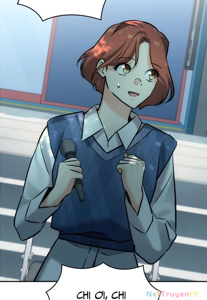 Đồng Hành Cùng Các Thiên Tài Âm Nhạc Chapter 28 - Trang 2