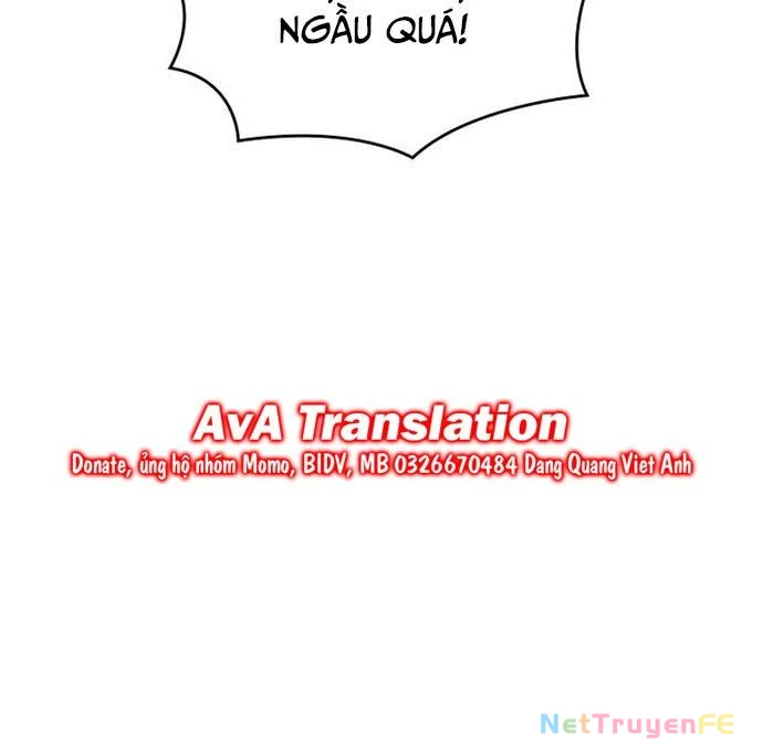 Đồng Hành Cùng Các Thiên Tài Âm Nhạc Chapter 28 - Trang 2