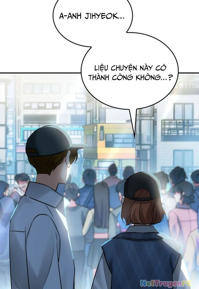 Đồng Hành Cùng Các Thiên Tài Âm Nhạc Chapter 28 - Trang 2