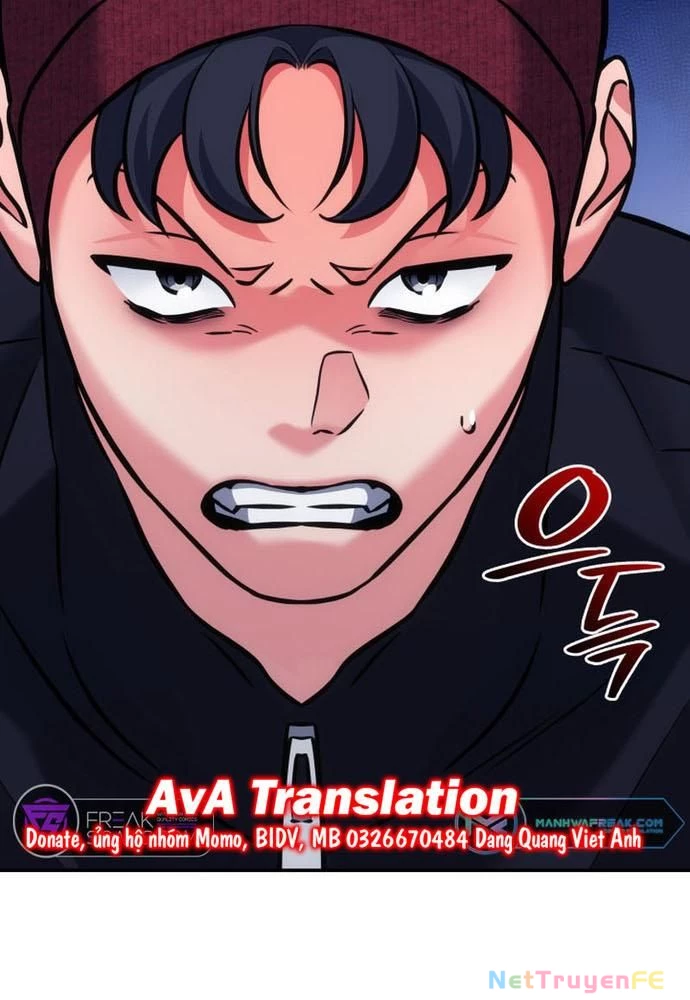 Đồng Hành Cùng Các Thiên Tài Âm Nhạc Chapter 28 - Trang 2