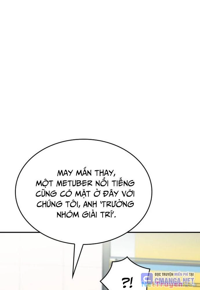 Đồng Hành Cùng Các Thiên Tài Âm Nhạc Chapter 28 - Trang 2