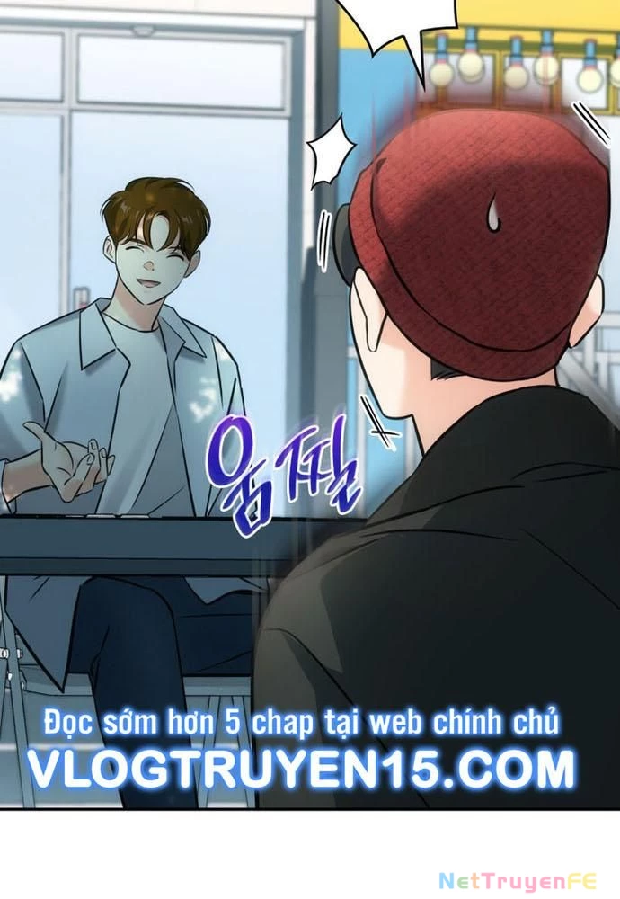 Đồng Hành Cùng Các Thiên Tài Âm Nhạc Chapter 28 - Trang 2