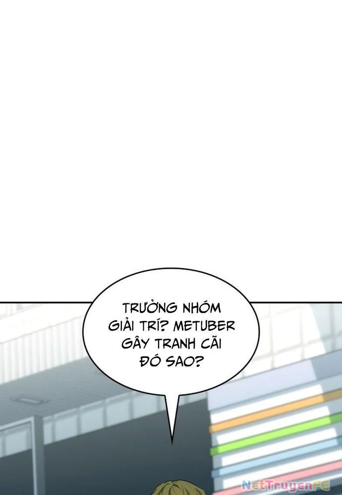 Đồng Hành Cùng Các Thiên Tài Âm Nhạc Chapter 28 - Trang 2