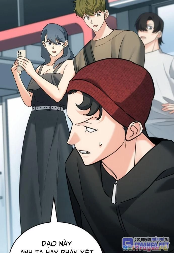 Đồng Hành Cùng Các Thiên Tài Âm Nhạc Chapter 28 - Trang 2