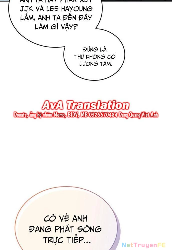 Đồng Hành Cùng Các Thiên Tài Âm Nhạc Chapter 28 - Trang 2