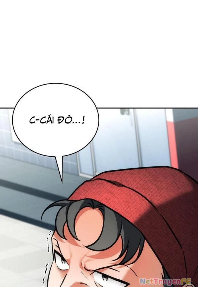 Đồng Hành Cùng Các Thiên Tài Âm Nhạc Chapter 28 - Trang 2