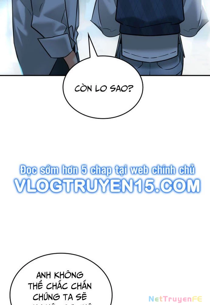 Đồng Hành Cùng Các Thiên Tài Âm Nhạc Chapter 28 - Trang 2