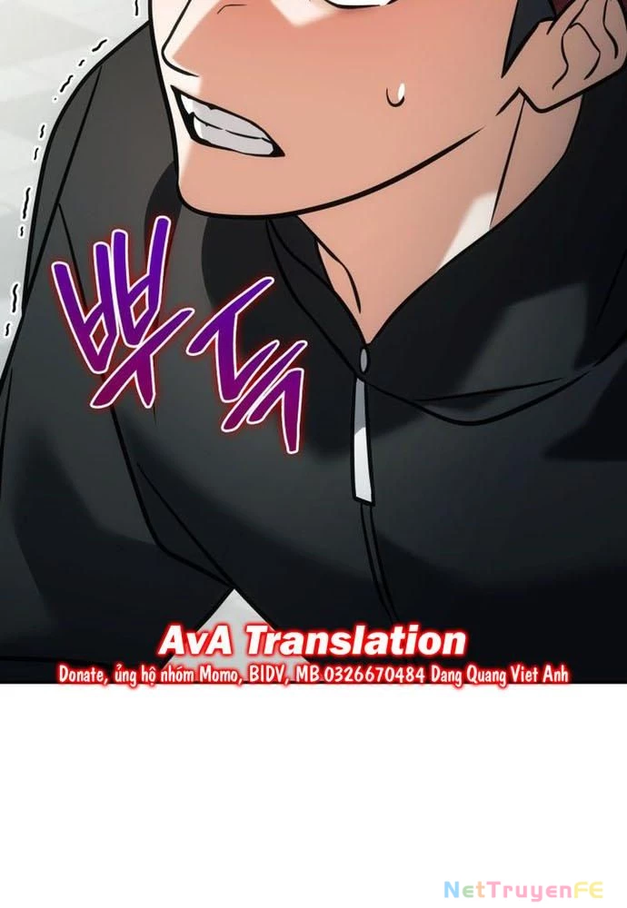 Đồng Hành Cùng Các Thiên Tài Âm Nhạc Chapter 28 - Trang 2