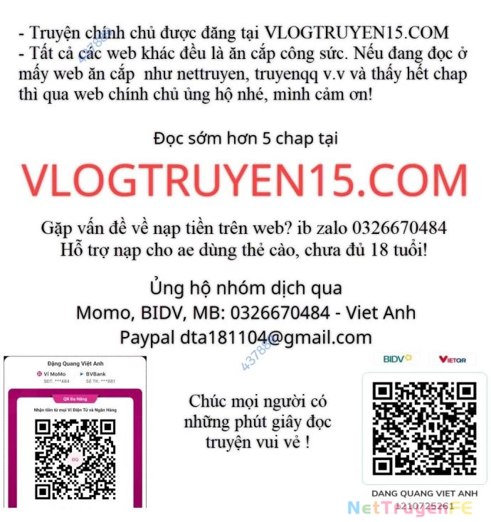 Đồng Hành Cùng Các Thiên Tài Âm Nhạc Chapter 28 - Trang 2