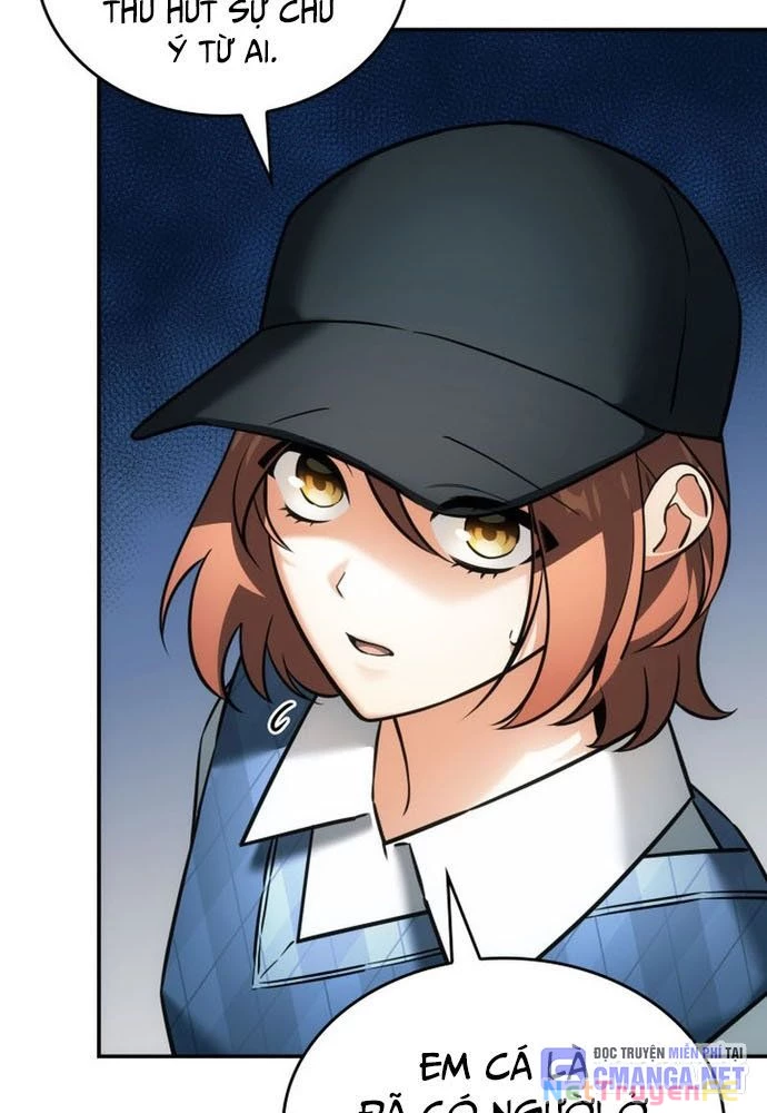 Đồng Hành Cùng Các Thiên Tài Âm Nhạc Chapter 28 - Trang 2