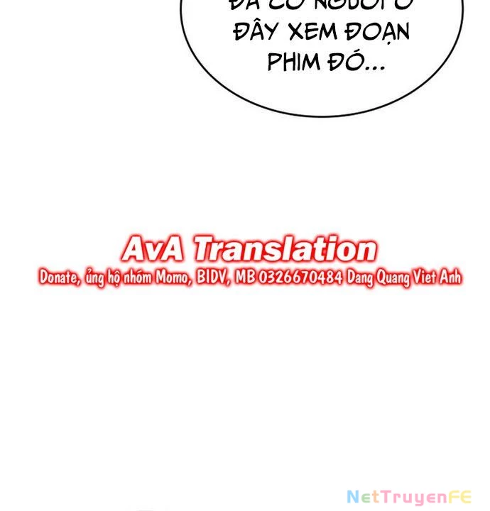 Đồng Hành Cùng Các Thiên Tài Âm Nhạc Chapter 28 - Trang 2