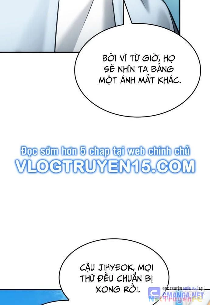 Đồng Hành Cùng Các Thiên Tài Âm Nhạc Chapter 28 - Trang 2