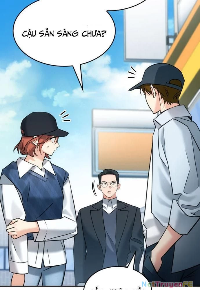 Đồng Hành Cùng Các Thiên Tài Âm Nhạc Chapter 28 - Trang 2