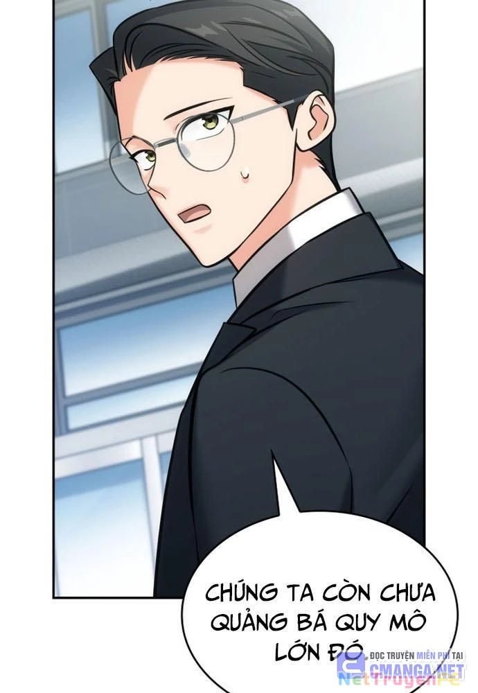 Đồng Hành Cùng Các Thiên Tài Âm Nhạc Chapter 28 - Trang 2