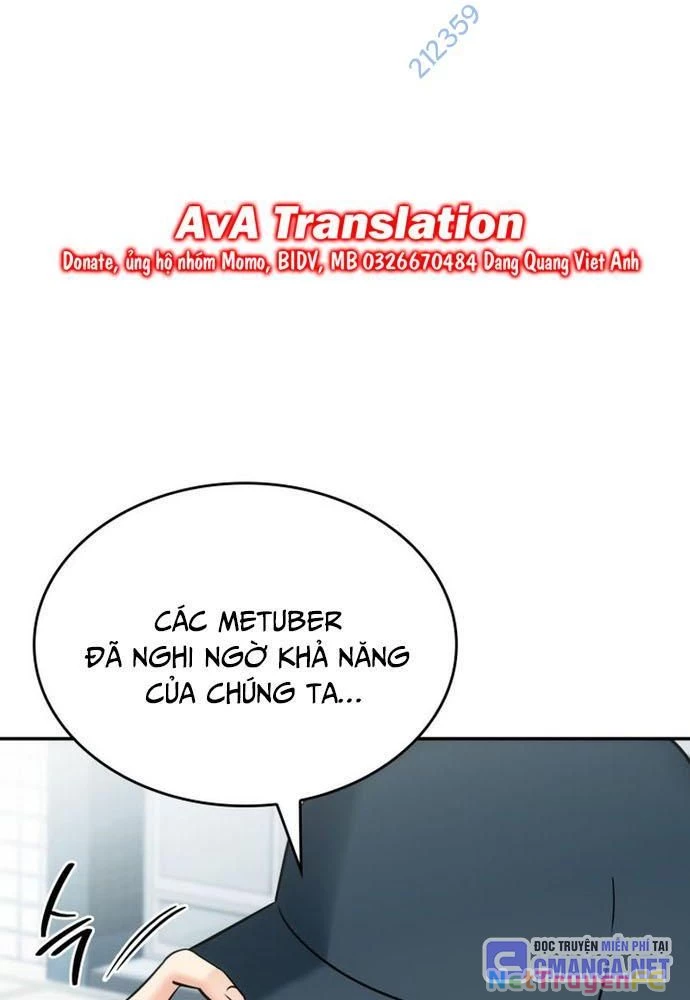Đồng Hành Cùng Các Thiên Tài Âm Nhạc Chapter 28 - Trang 2