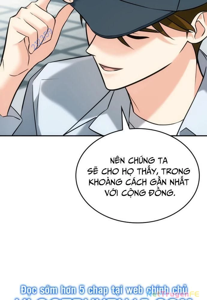 Đồng Hành Cùng Các Thiên Tài Âm Nhạc Chapter 28 - Trang 2