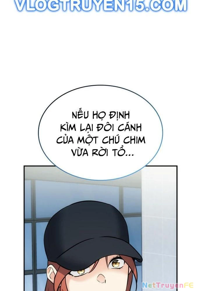 Đồng Hành Cùng Các Thiên Tài Âm Nhạc Chapter 28 - Trang 2