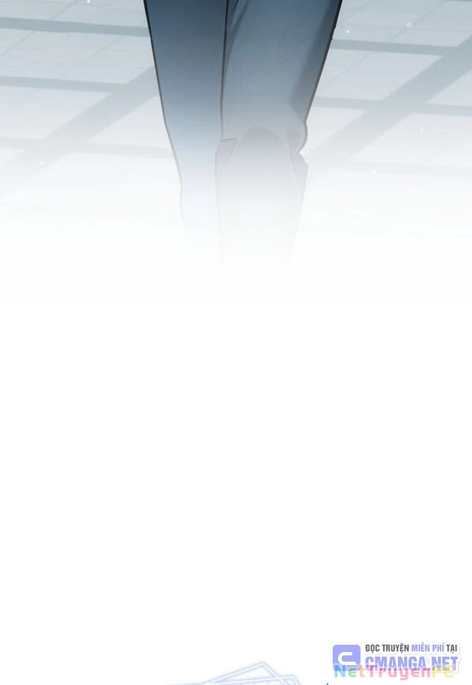 Đồng Hành Cùng Các Thiên Tài Âm Nhạc Chapter 28 - Trang 2