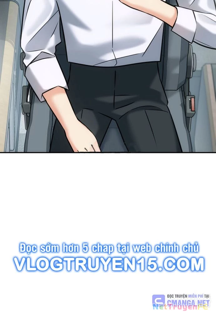 Đồng Hành Cùng Các Thiên Tài Âm Nhạc Chapter 28 - Trang 2