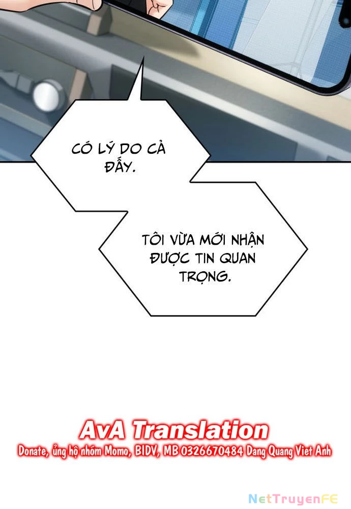 Đồng Hành Cùng Các Thiên Tài Âm Nhạc Chapter 28 - Trang 2