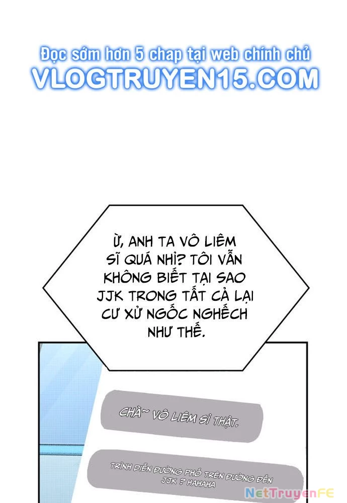 Đồng Hành Cùng Các Thiên Tài Âm Nhạc Chapter 28 - Trang 2