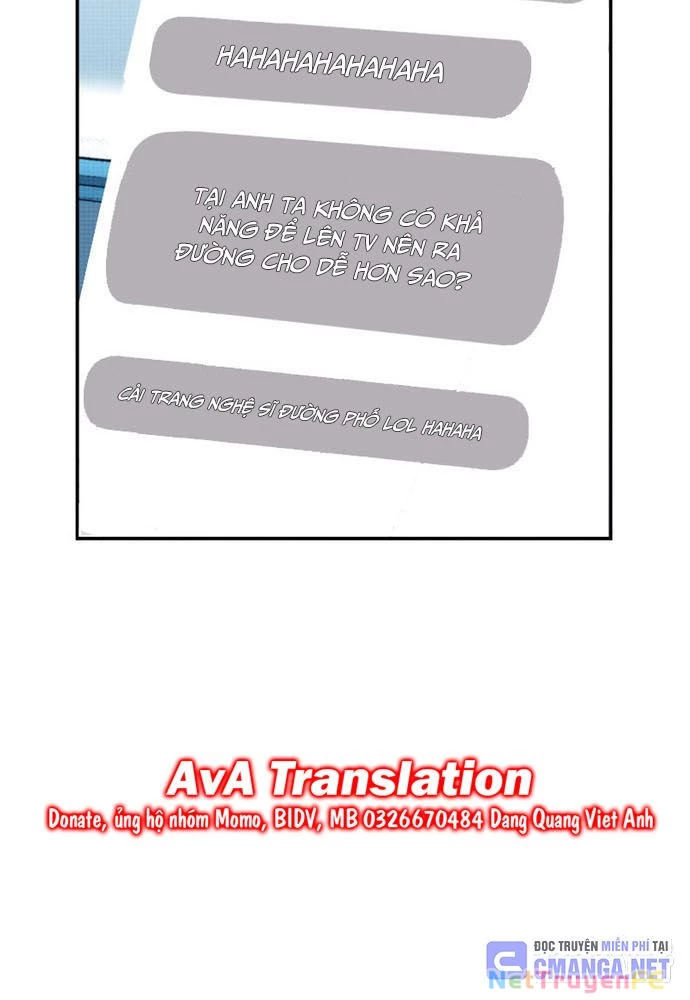 Đồng Hành Cùng Các Thiên Tài Âm Nhạc Chapter 28 - Trang 2