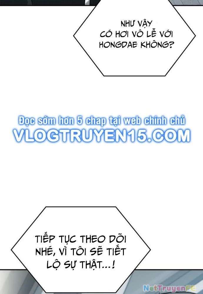 Đồng Hành Cùng Các Thiên Tài Âm Nhạc Chapter 28 - Trang 2