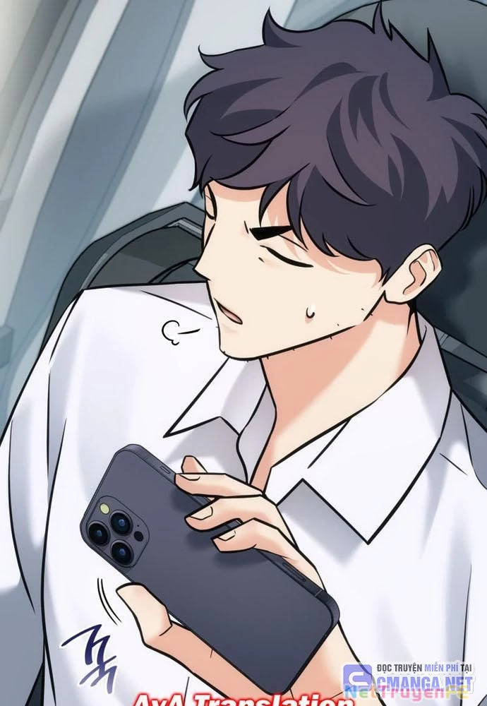 Đồng Hành Cùng Các Thiên Tài Âm Nhạc Chapter 28 - Trang 2