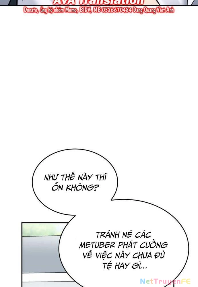 Đồng Hành Cùng Các Thiên Tài Âm Nhạc Chapter 28 - Trang 2