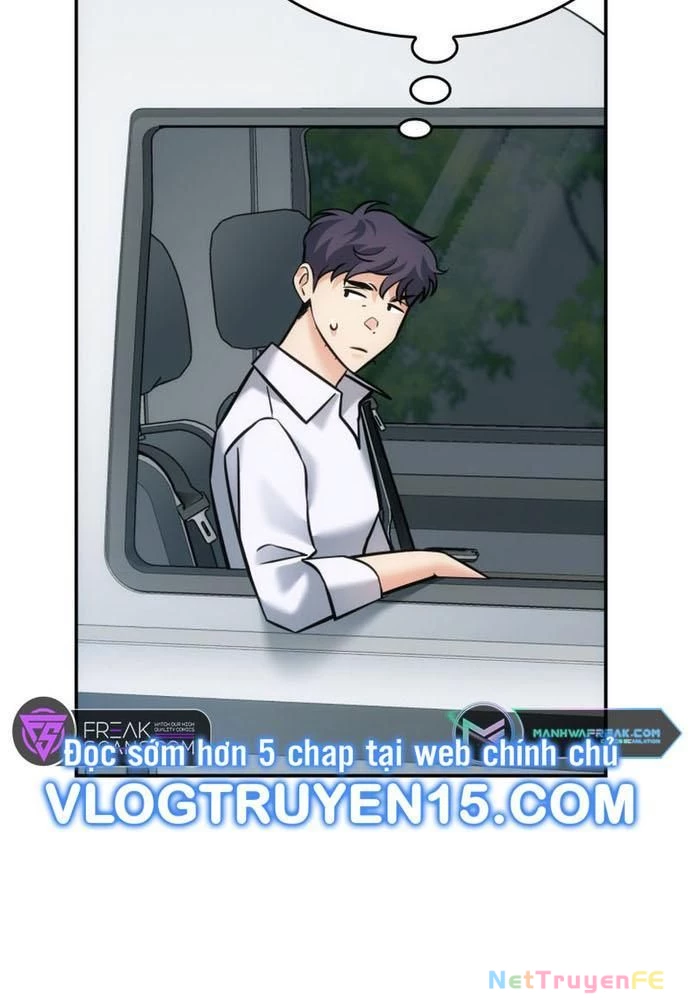 Đồng Hành Cùng Các Thiên Tài Âm Nhạc Chapter 28 - Trang 2