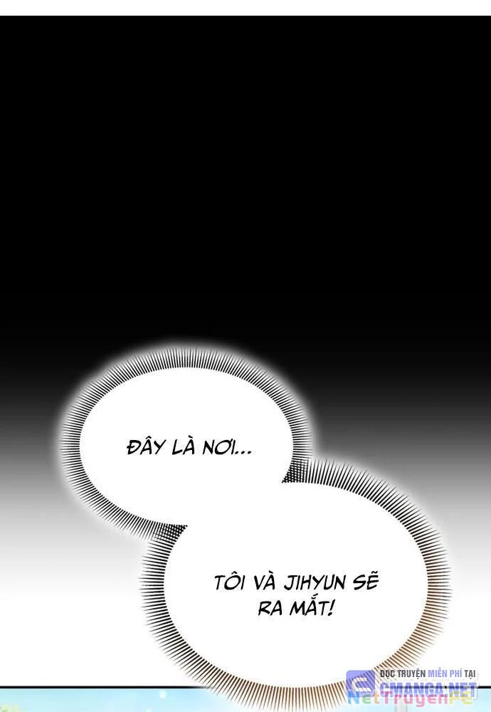 Đồng Hành Cùng Các Thiên Tài Âm Nhạc Chapter 28 - Trang 2