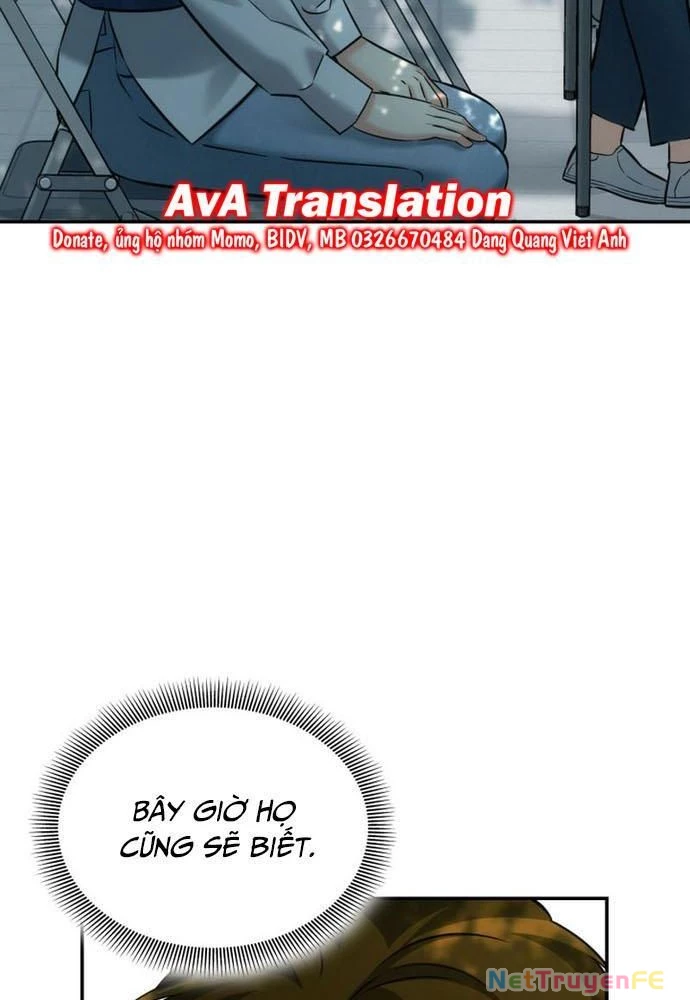 Đồng Hành Cùng Các Thiên Tài Âm Nhạc Chapter 28 - Trang 2