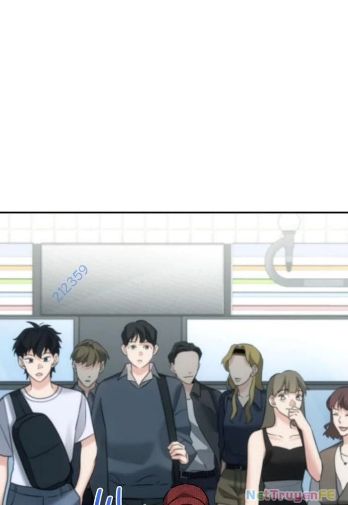 Đồng Hành Cùng Các Thiên Tài Âm Nhạc Chapter 28 - Trang 2