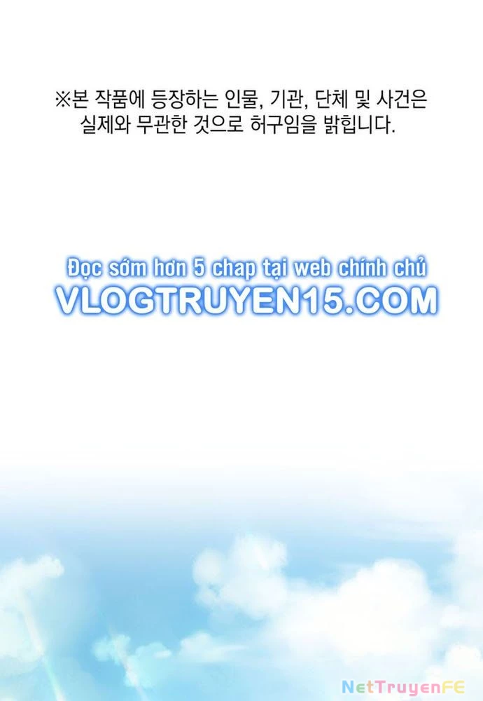 Đồng Hành Cùng Các Thiên Tài Âm Nhạc Chapter 28 - Trang 2