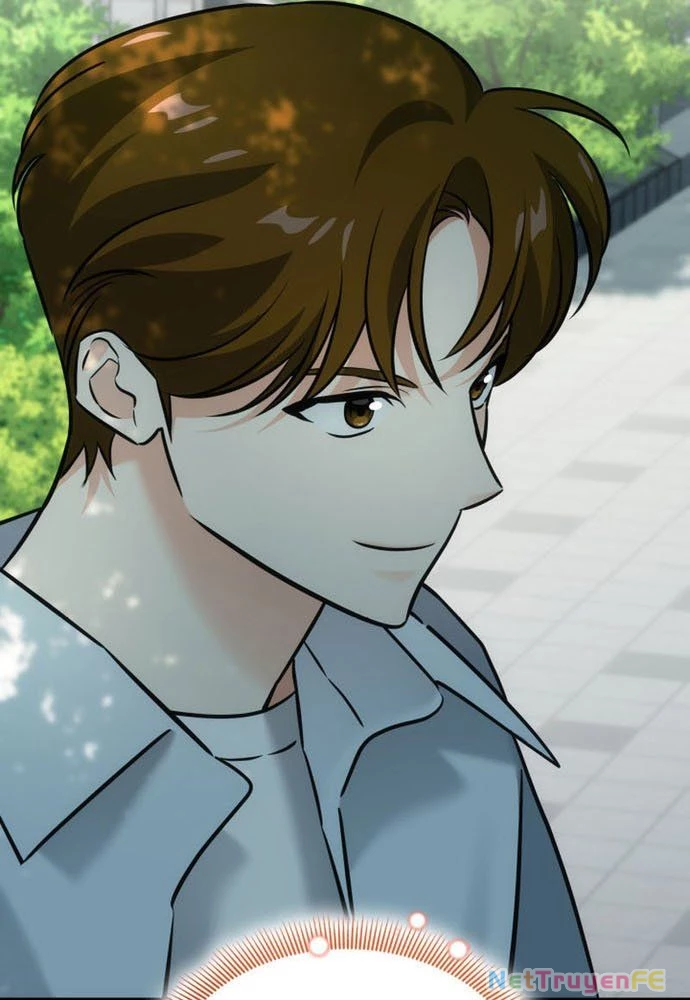 Đồng Hành Cùng Các Thiên Tài Âm Nhạc Chapter 28 - Trang 2