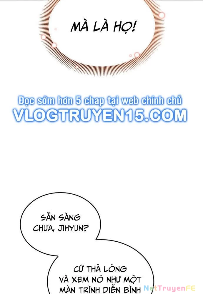 Đồng Hành Cùng Các Thiên Tài Âm Nhạc Chapter 28 - Trang 2