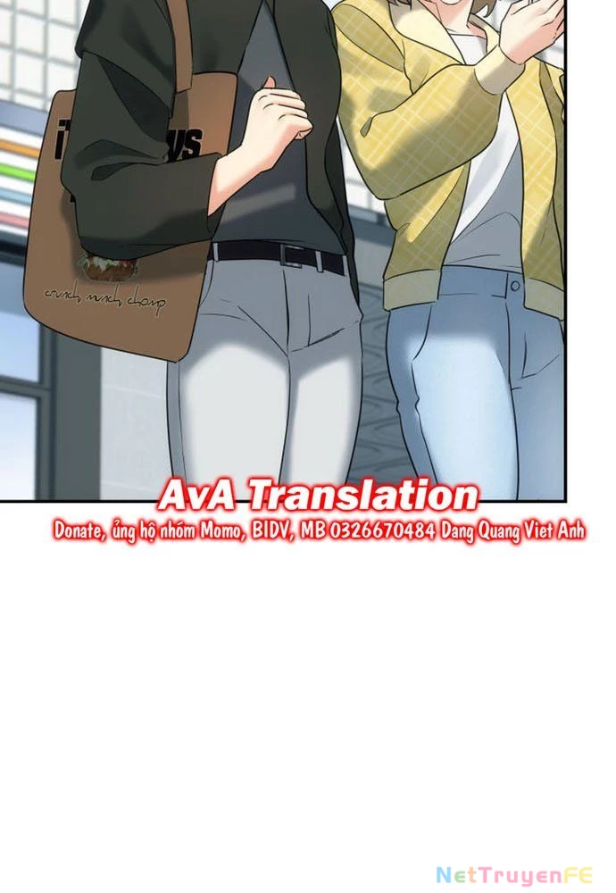 Đồng Hành Cùng Các Thiên Tài Âm Nhạc Chapter 28 - Trang 2