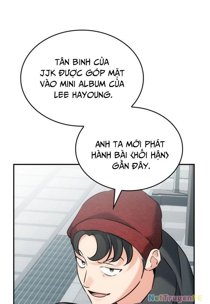 Đồng Hành Cùng Các Thiên Tài Âm Nhạc Chapter 28 - Trang 2