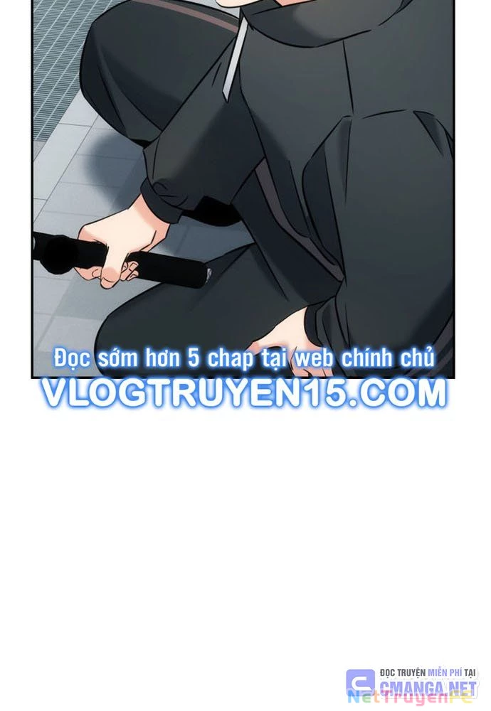 Đồng Hành Cùng Các Thiên Tài Âm Nhạc Chapter 28 - Trang 2