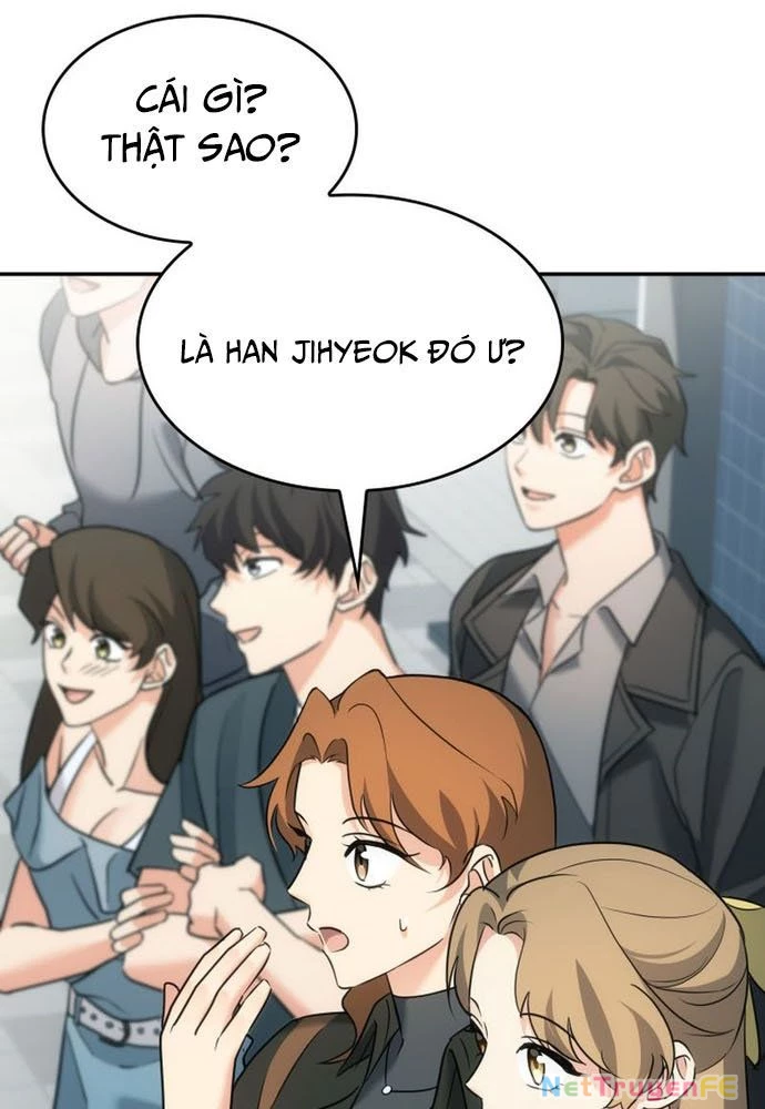 Đồng Hành Cùng Các Thiên Tài Âm Nhạc Chapter 28 - Trang 2