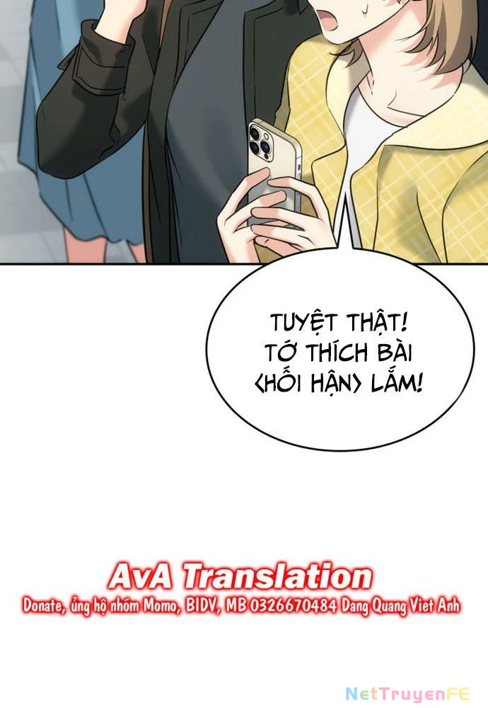 Đồng Hành Cùng Các Thiên Tài Âm Nhạc Chapter 28 - Trang 2