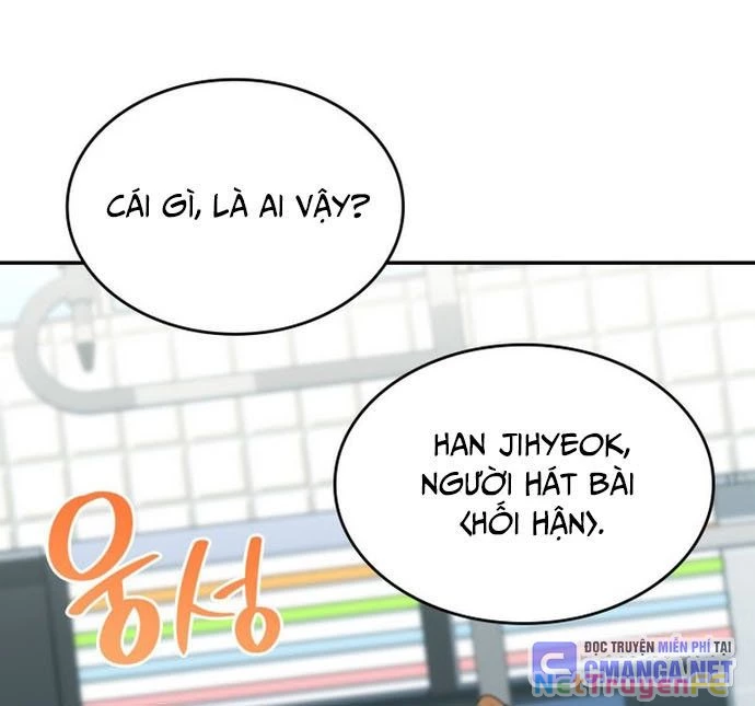 Đồng Hành Cùng Các Thiên Tài Âm Nhạc Chapter 28 - Trang 2