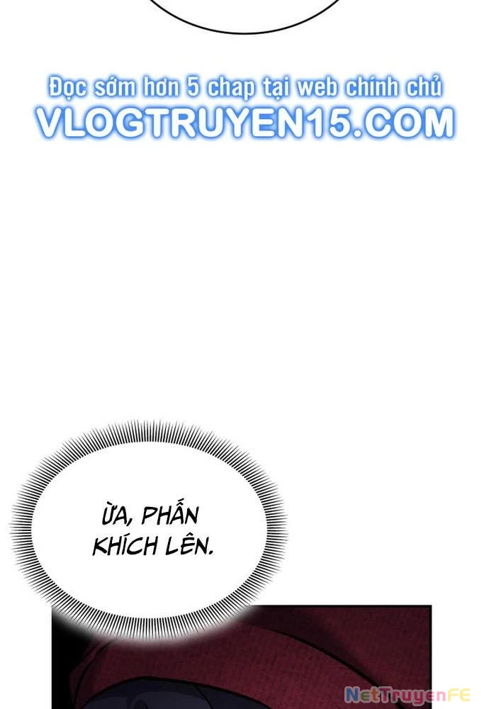 Đồng Hành Cùng Các Thiên Tài Âm Nhạc Chapter 28 - Trang 2