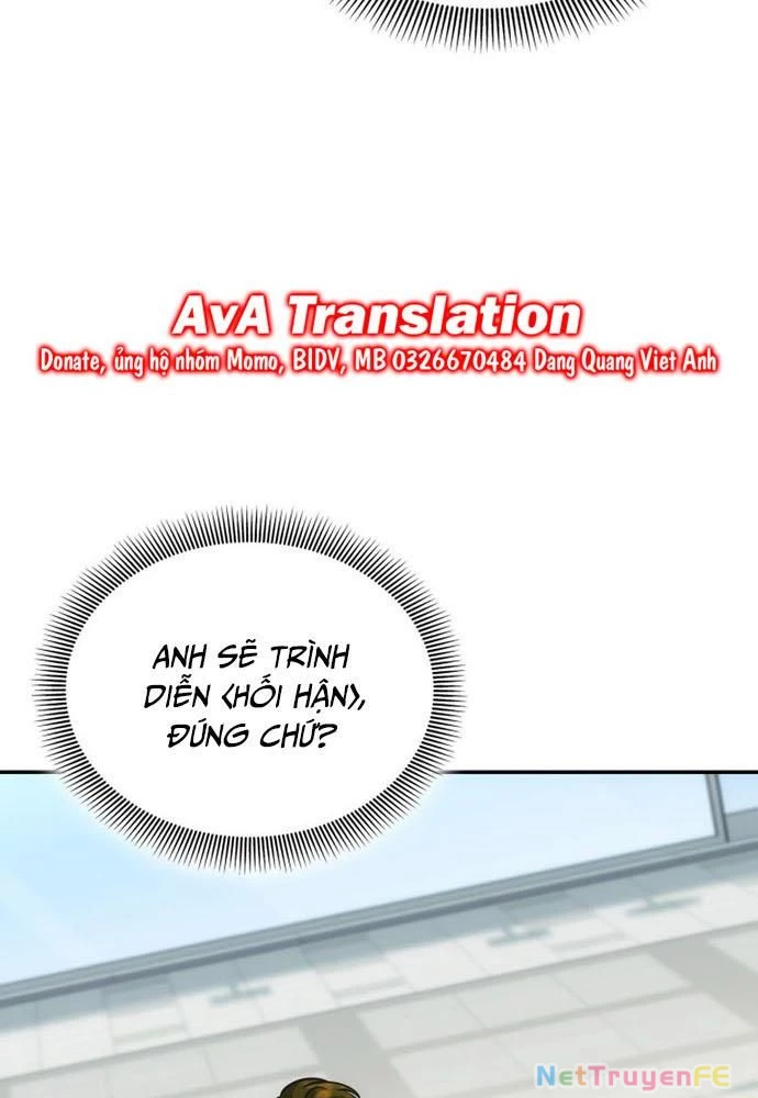 Đồng Hành Cùng Các Thiên Tài Âm Nhạc Chapter 28 - Trang 2