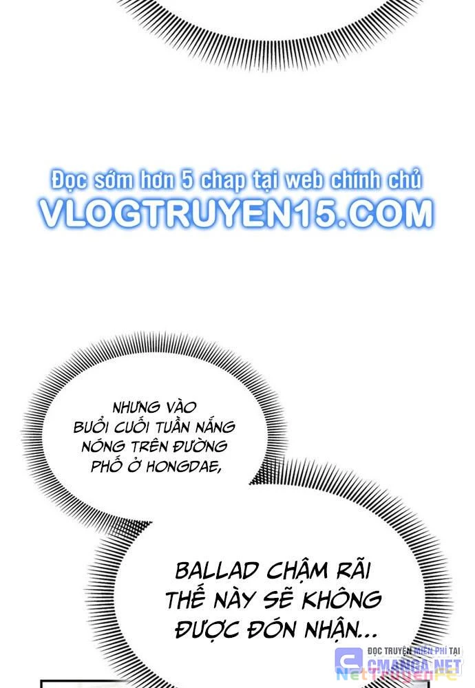 Đồng Hành Cùng Các Thiên Tài Âm Nhạc Chapter 28 - Trang 2
