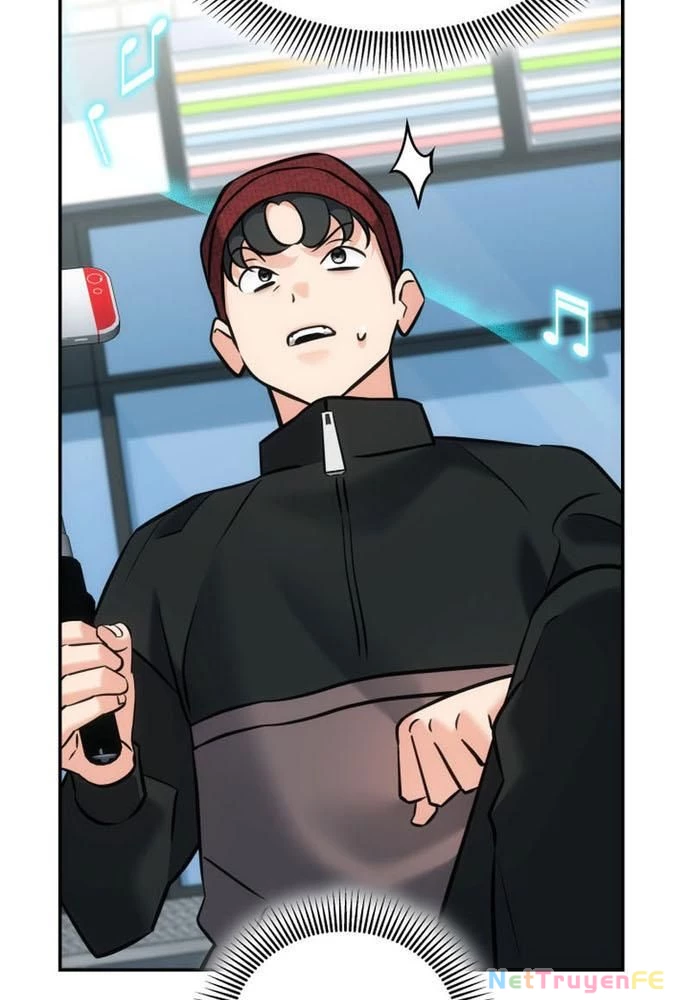 Đồng Hành Cùng Các Thiên Tài Âm Nhạc Chapter 28 - Trang 2